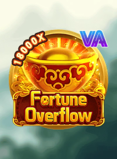 Book of Adventure slot game cover