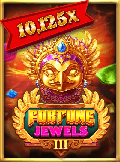T20 match betting cover