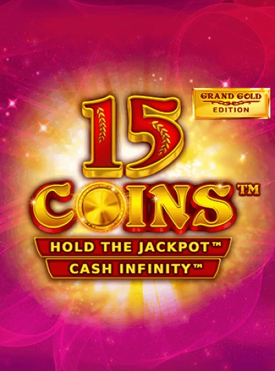 Wild West slot game cover