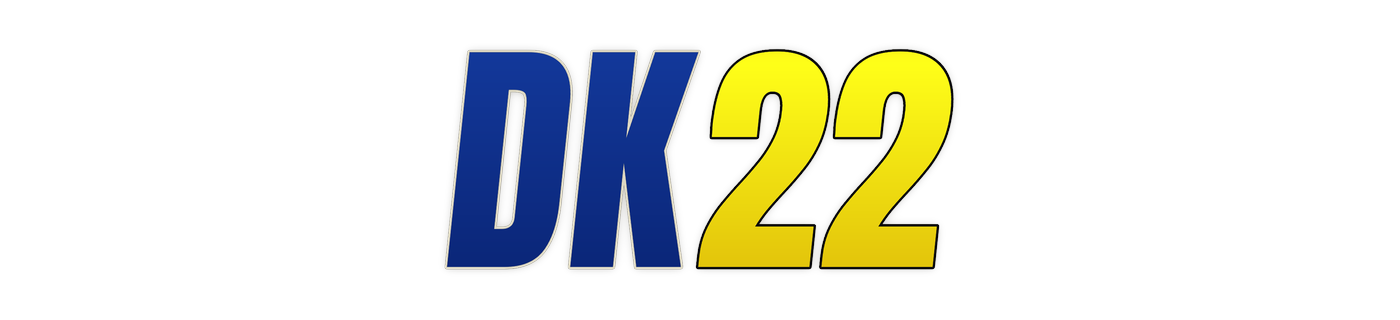 dk22